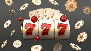588wine What the Raast Payout Track Covers