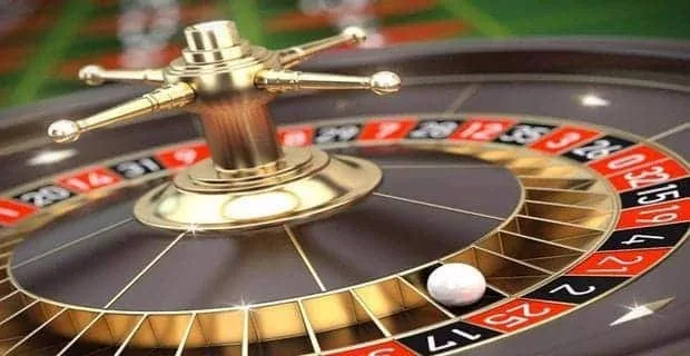 588wine Teen Patti Fast Hand