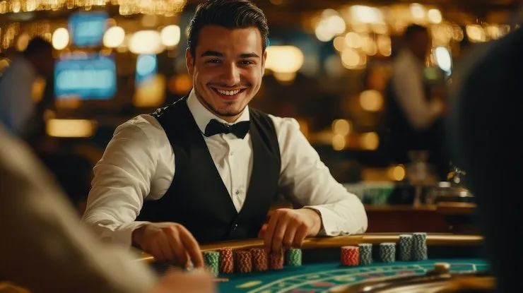 588wine Teen Patti Card Rush