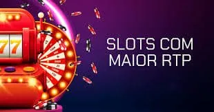 588wine Casino