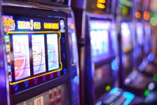 588wine Sportsbook